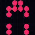 34.176.7.157