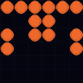 34.176.7.158