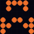 34.176.7.159