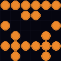 34.176.7.161