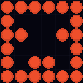 34.176.7.166