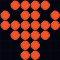 34.176.7.172