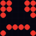 34.176.7.174