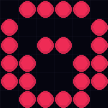 34.176.7.181