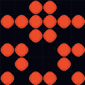 34.176.7.182
