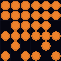 34.176.7.19