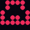 34.176.7.192