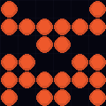 34.176.7.196