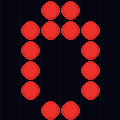 34.176.7.20