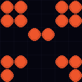 34.176.7.200
