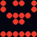34.176.7.202