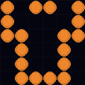 34.176.7.207