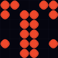 34.176.7.210