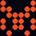 34.176.7.211