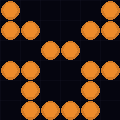 34.176.7.217