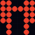 34.176.7.22