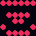 34.176.7.23