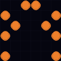 34.176.7.232
