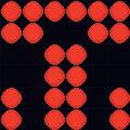 34.176.7.233