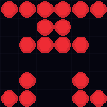 34.176.7.236