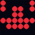 34.176.7.239