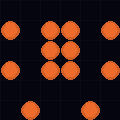 34.176.7.240