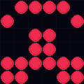 34.176.7.241