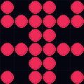 34.176.7.244