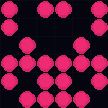 34.176.7.245