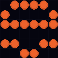 34.176.7.248