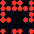 34.176.7.249