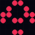 34.176.7.25