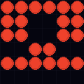 34.176.7.253