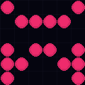 34.176.7.255