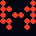 34.176.7.27
