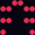 34.176.7.28
