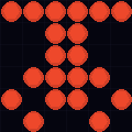 34.176.7.29