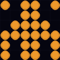 34.176.7.3
