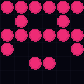 34.176.7.30