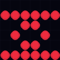 34.176.7.31
