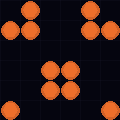 34.176.7.32