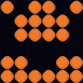 34.176.7.35
