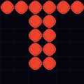 34.176.7.37