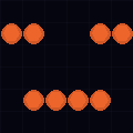 34.176.7.38