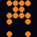 34.176.7.4
