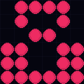 34.176.7.40