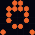 34.176.7.45