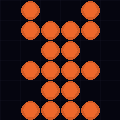 34.176.7.46