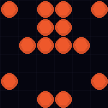 34.176.7.47