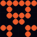 34.176.7.48